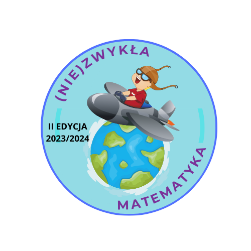 (Nie)zwykła matematyka